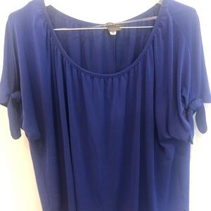 💰2/$30 Inc Blouse